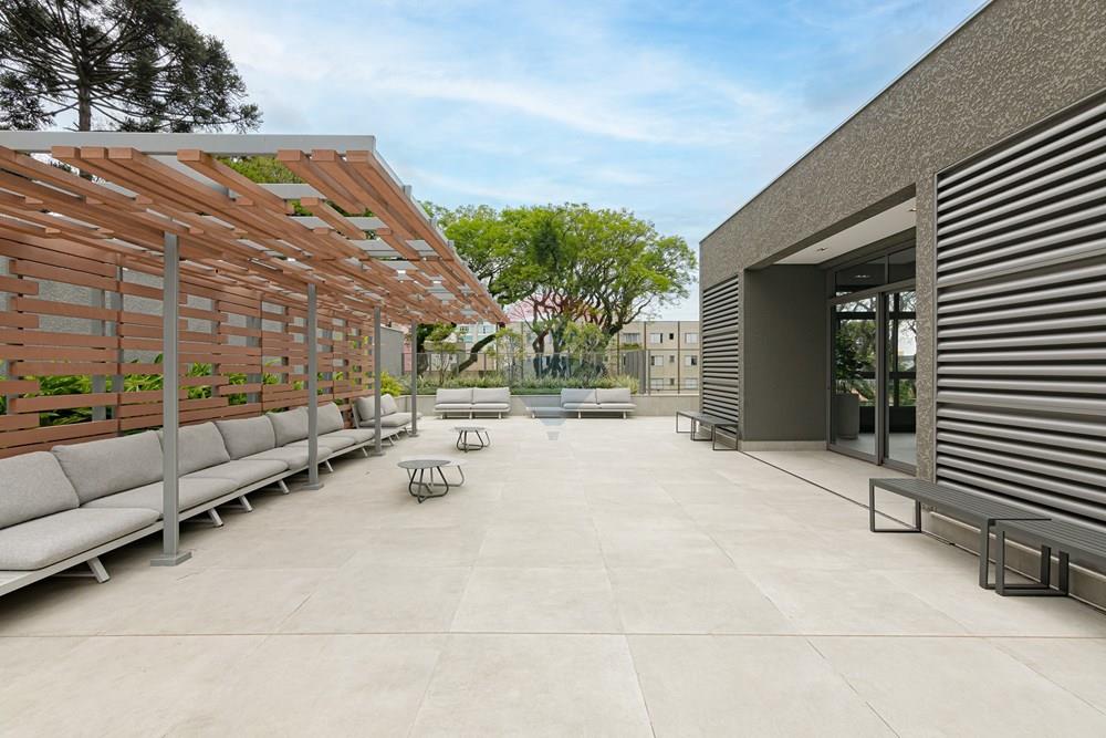 Apartamento - Venda - Curitiba , Paraná - Guilherme pugsley 1876-60.5.jpg - 560411085-1