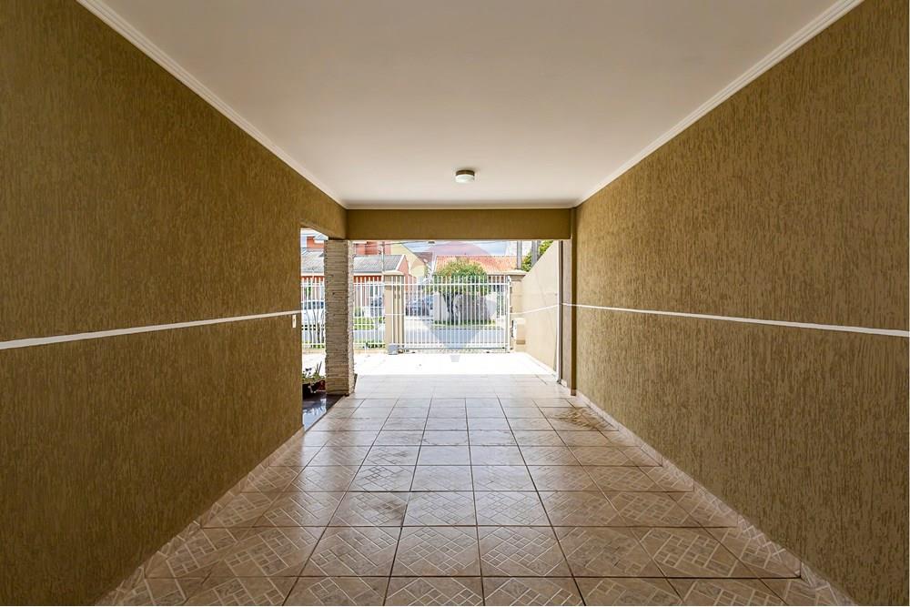 Sobrado - Venda - Curitiba , Paraná - IMG_5553_1.jpg - 560301005-60