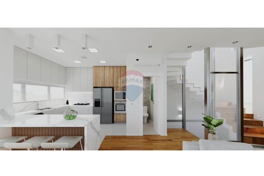 Casa de Condomínio - Venda - Curitiba , Paraná - Captura de tela 2025-12-22 164309.jpg - 560311089-6