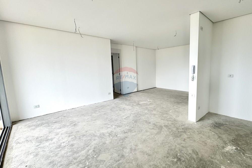 Apartamento - Venda - Curitiba , Paraná - 3.jpg - 560511007-10