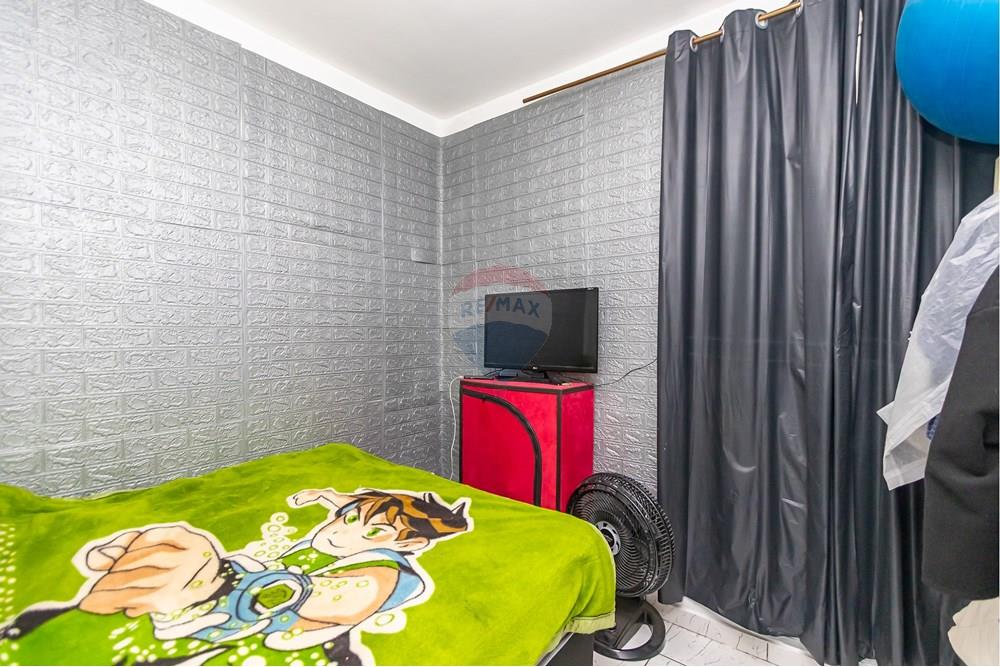 Apartamento - Venda - Curitiba , Paraná - IMG_1637.jpg - 560441028-9