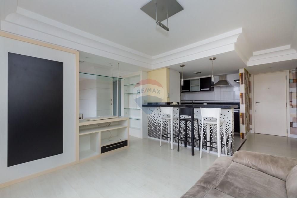 Apartamento - Alugar - Curitiba , Paraná - _MG_7884.jpg - 560411044-139