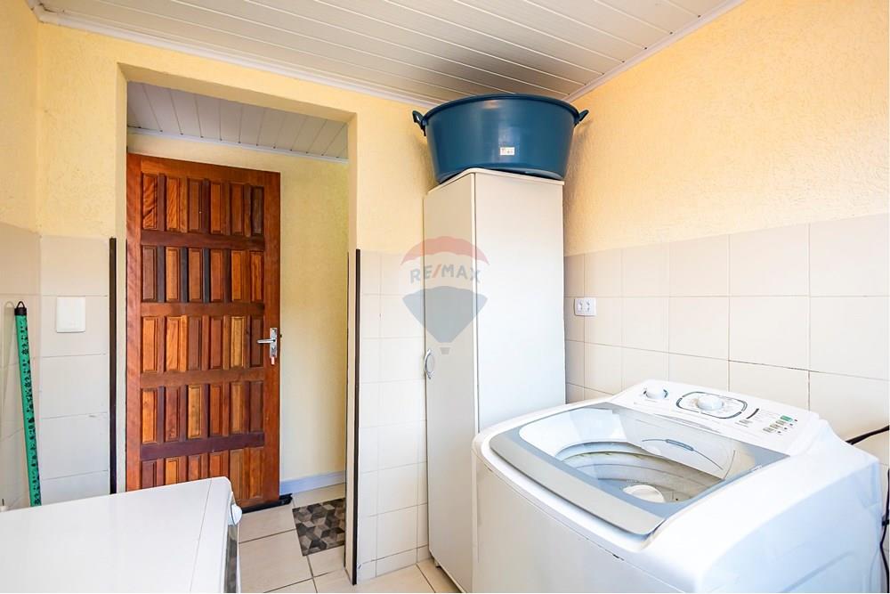 Casa - Venda - Curitiba , Paraná - IMG_2848_1.jpg - 560461009-67