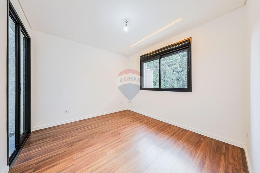 Casa de Condomínio - Venda - Curitiba , Paraná - 185A2702.jpg - 560411049-65