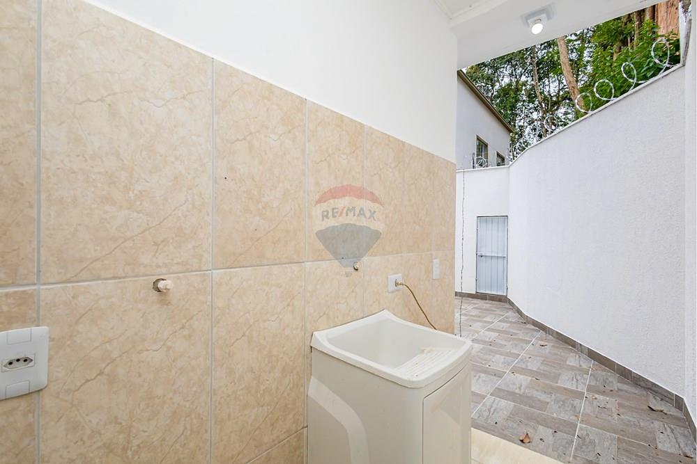 Sobrado - Venda - Almirante Tamandaré , Paraná - Fotografia Sheep House - IMG_9727.jpg - 560311057-38