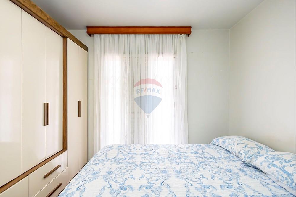 Sobrado - Venda - Curitiba , Paraná - Sheep - IMG_1232_1.jpg - 560341080-252