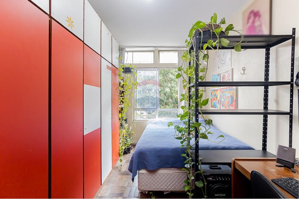 Apartamento - Venda - Curitiba , Paraná - IMG_0489.jpg - 560331023-61