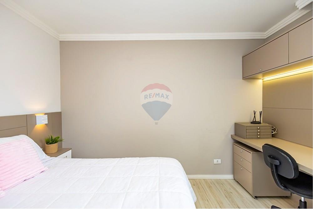 Casa - Venda - Curitiba , Paraná - IMG_5633_1.jpg - 560351069-48