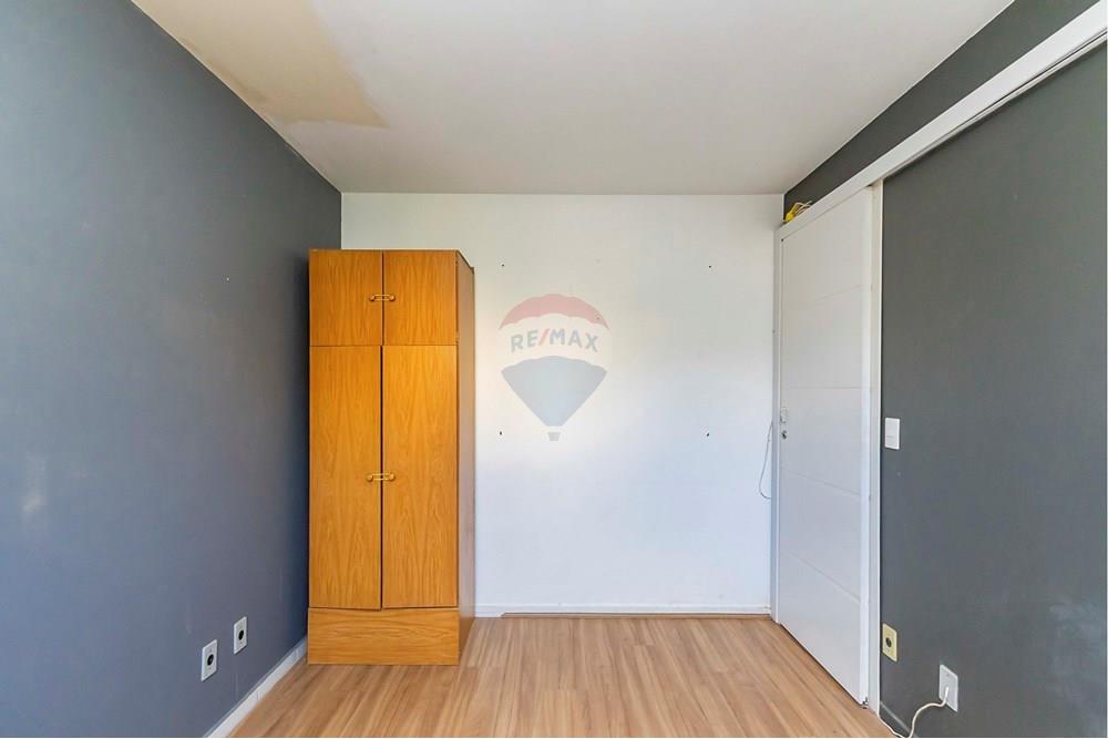 Apartamento - Venda - São José dos Pinhais , Paraná - IMG_7028_1.jpg - 560411055-18