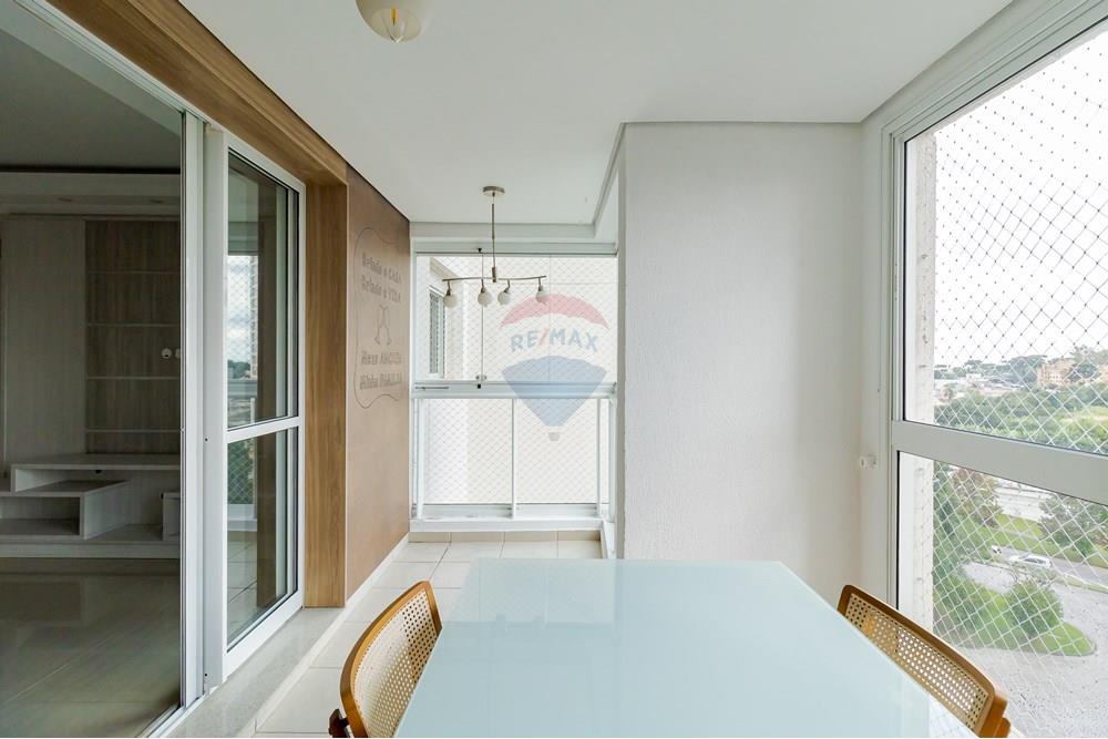 Apartamento - Venda - Curitiba , Paraná - IMG_6900.jpg - 560311047-425