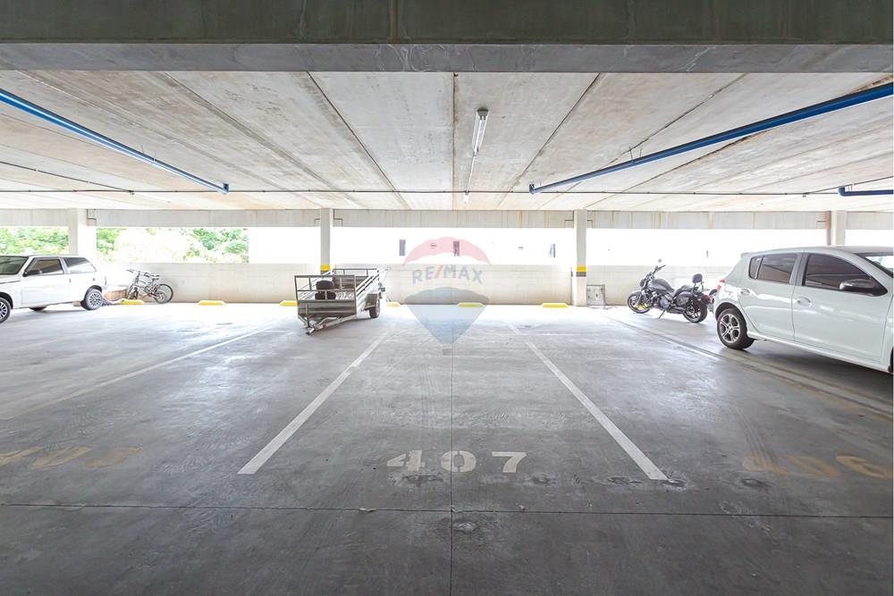 Apartamento - Venda - Curitiba , Paraná - 5D3_3256.jpg - 560321046-161