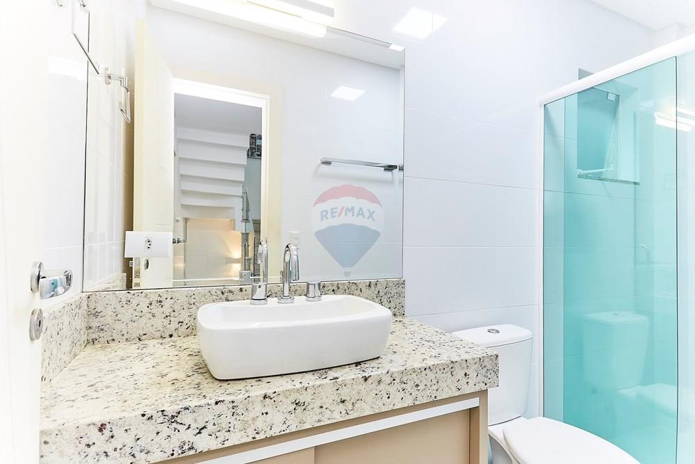 Sobrado - Venda - Curitiba , Paraná - IMG_1173~2.jpg - 560321058-117