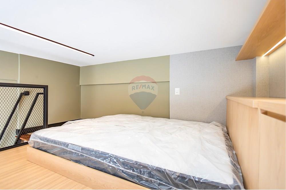 Studio - Venda - Curitiba , Paraná - Fotografia Sheep House - IMG_7301_1.jpg - 560351144-9