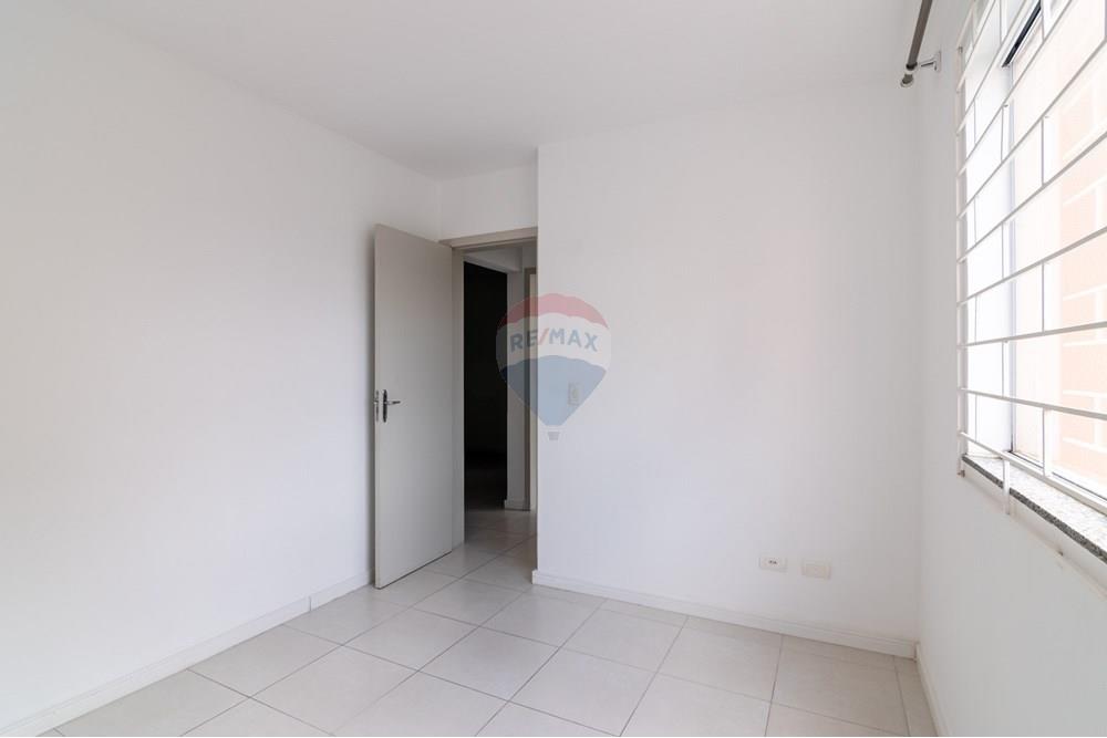 Dzīvojamais - Dzīvoklis - Fazenda Rio Grande , Paraná - BR - 2025©Techview-1609.jpg - 560411052-108