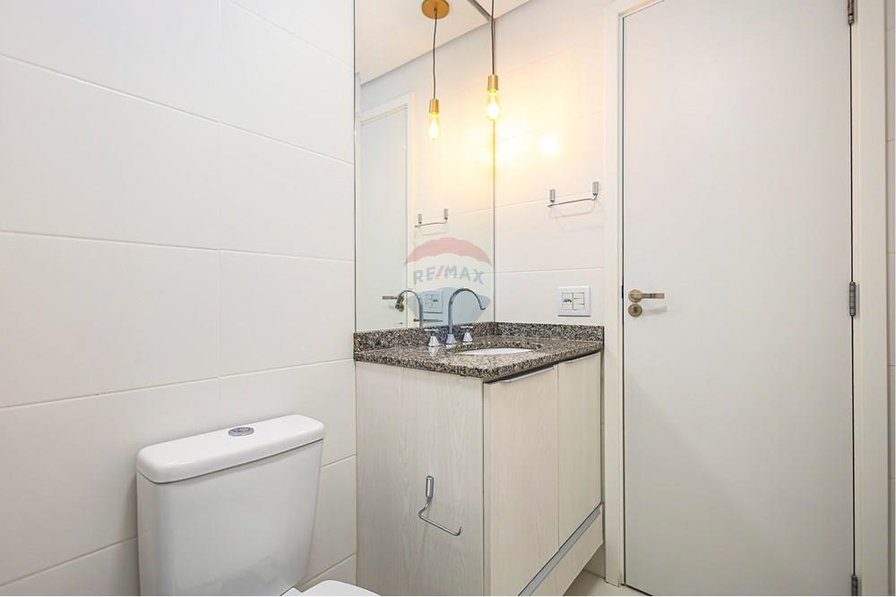 Apartamento - Alugar - Curitiba , Paraná - IMG_7041_1.jpg - 560311047-555