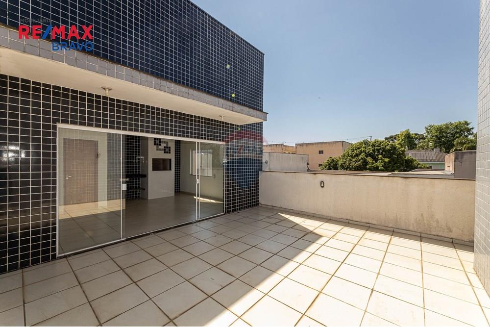 Apartamento - Venda - Curitiba , Paraná - IMG_9980.jpg - 560371015-58