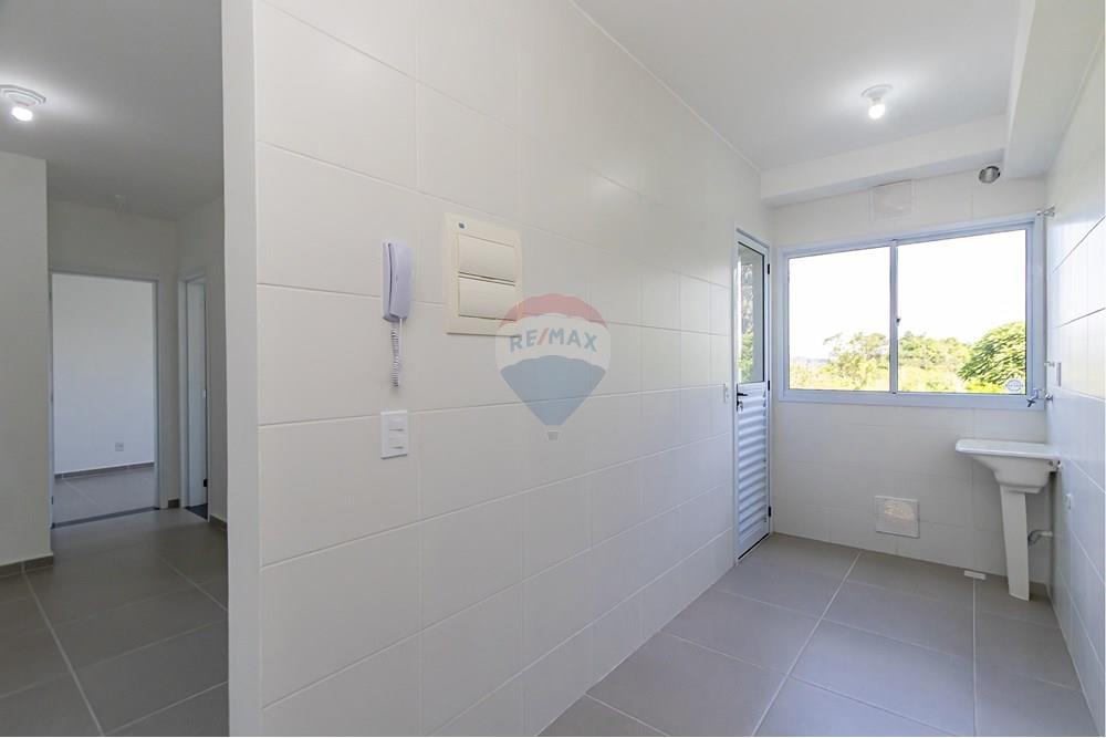 Apartamento - Alugar - São José dos Pinhais , Paraná - IMG_5462.jpg - 560411051-204