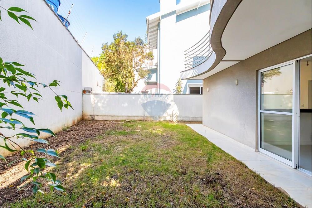 Casa de Condomínio - Venda - Curitiba , Paraná - 06 3 area externa IMG_0896_1.jpg - 560341034-66