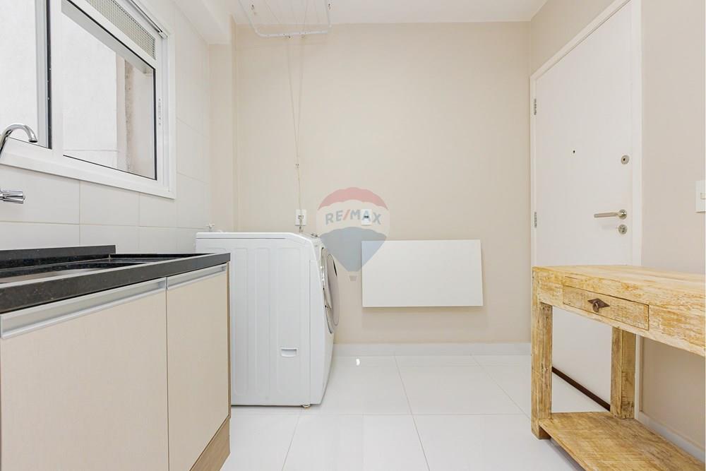 Apartamento - Venda - Curitiba , Paraná - MVF_7698.jpg - 560411044-151