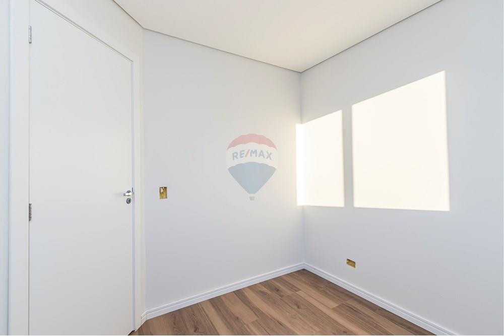 Casa de Condomínio - Venda - Curitiba , Paraná - IMG_6112_1.jpg - 560441026-5