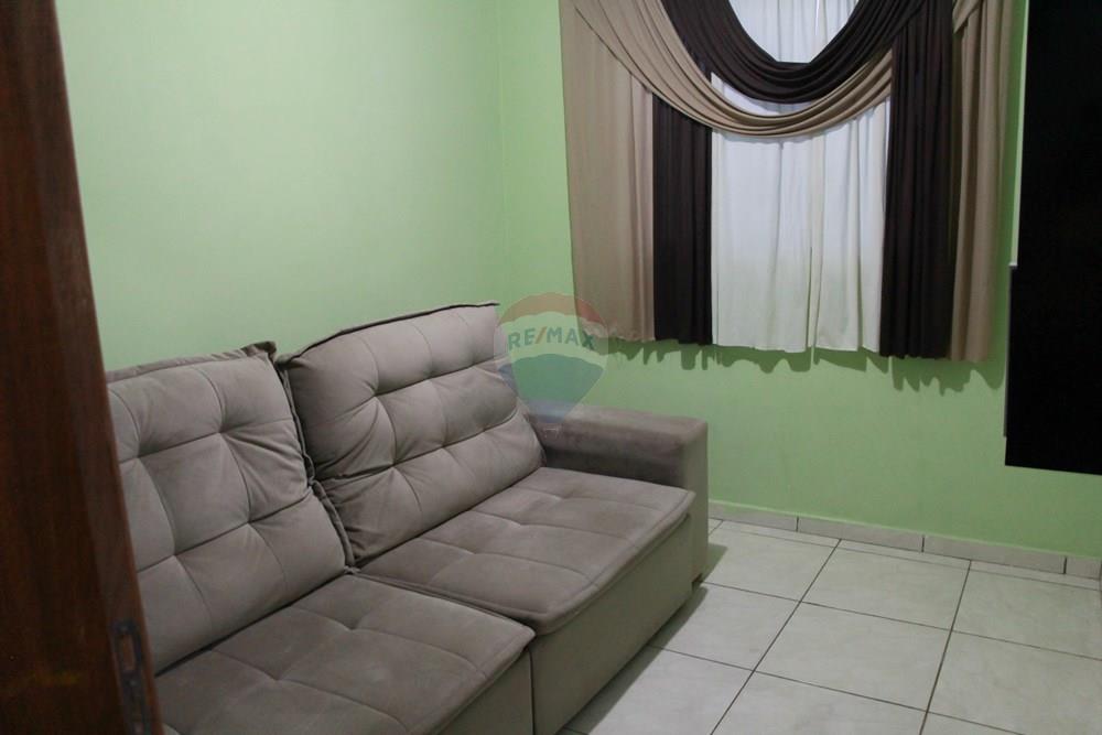 Casa - Venda - Ponta Grossa , Paraná - 36.jpg - 560351178-4