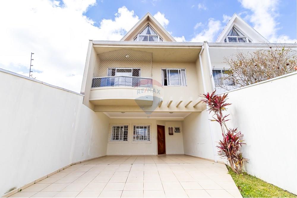 Residenční - Víceúrovňový dům - Curitiba , Paraná - BR - IMG_9307.jpg - 560411032-63