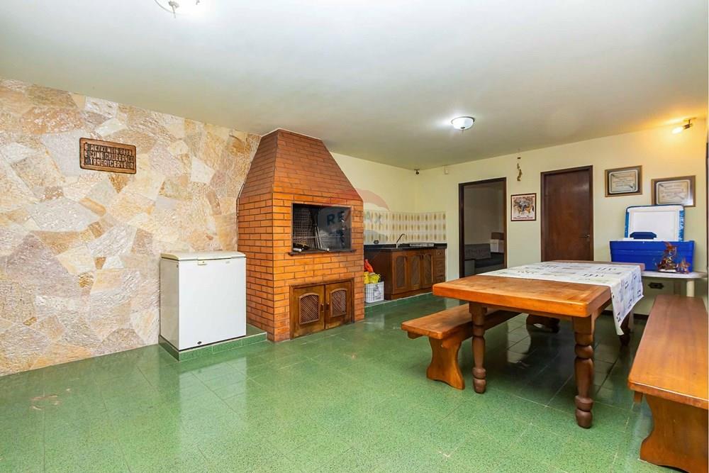 Casa - Venda - Curitiba , Paraná - Sheep - IMG_7500_1.jpg - 560251097-17