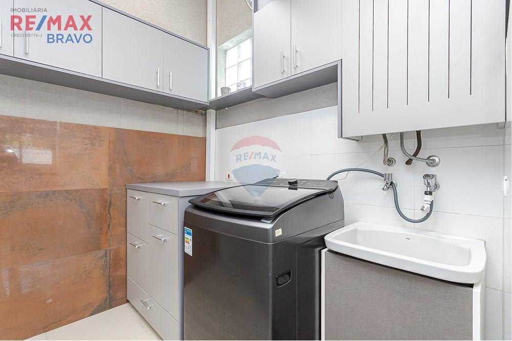 Casa de Condomínio - Venda - Curitiba , Paraná - IMG_7466.jpg - 560371058-55