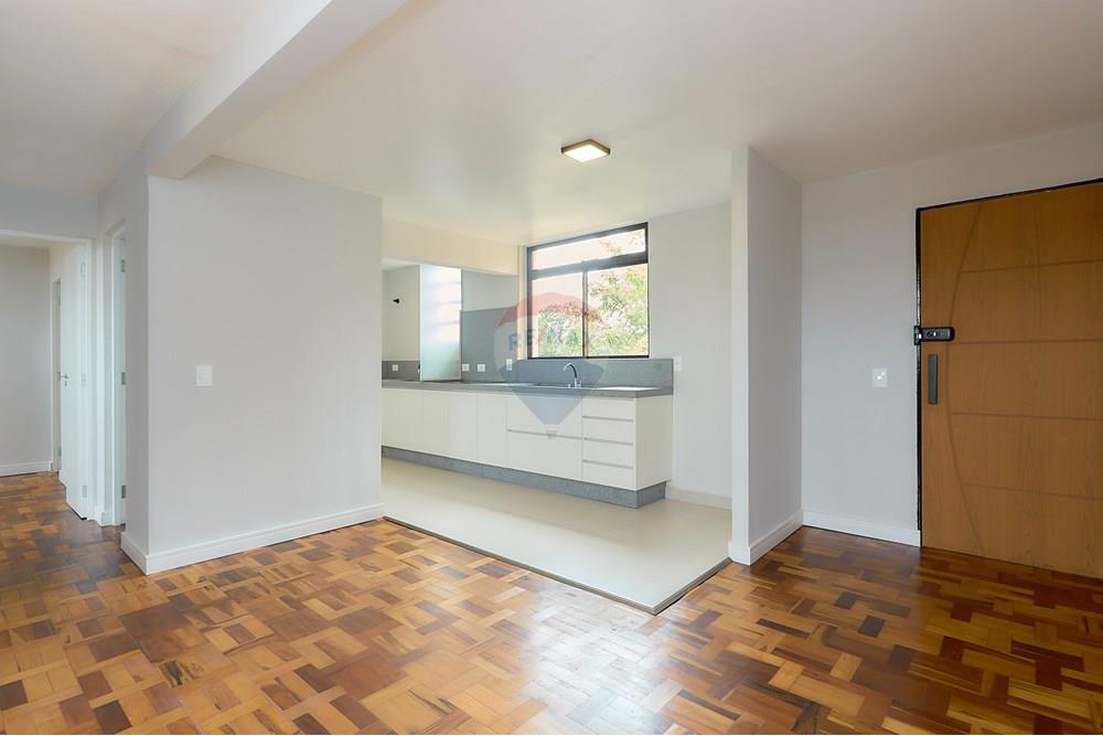 Διαμέρισμα - Πώληση - Curitiba , Paraná - Click House _18.jpg - 560351012-150