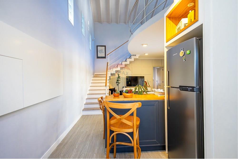 Casa - Venda - Curitiba , Paraná - IMG_3368.jpg - 560431025-73