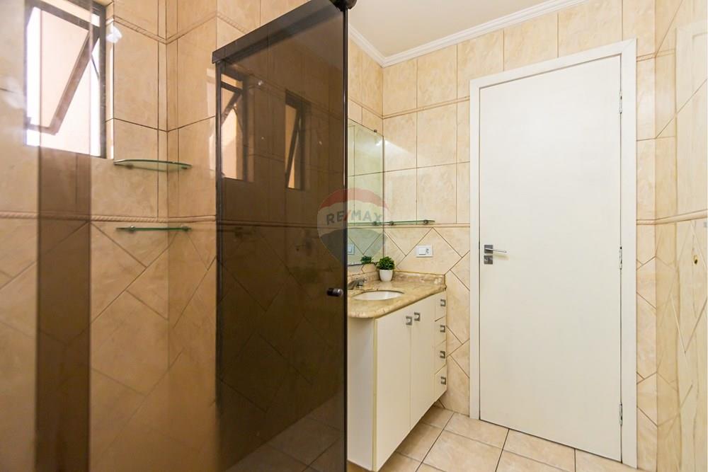 Sobrado - Venda - São José dos Pinhais , Paraná - IMG_9454.jpg - 560351054-214