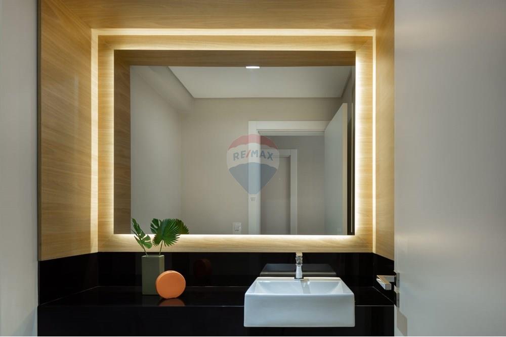 Apartamento - Venda - Curitiba , Paraná - WhatsApp Image 2025-01-13 at 22.21.15 (1).jpeg - 560461002-10