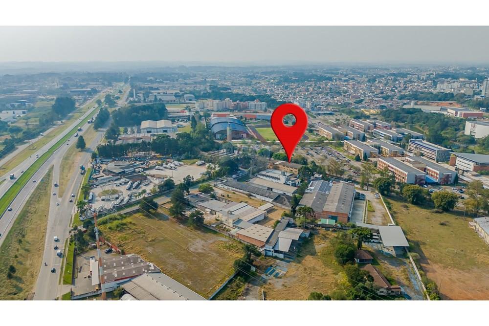 Galpão - Venda - Curitiba , Paraná - DJI_20240820150304_0193_D.jpg - 560321058-110