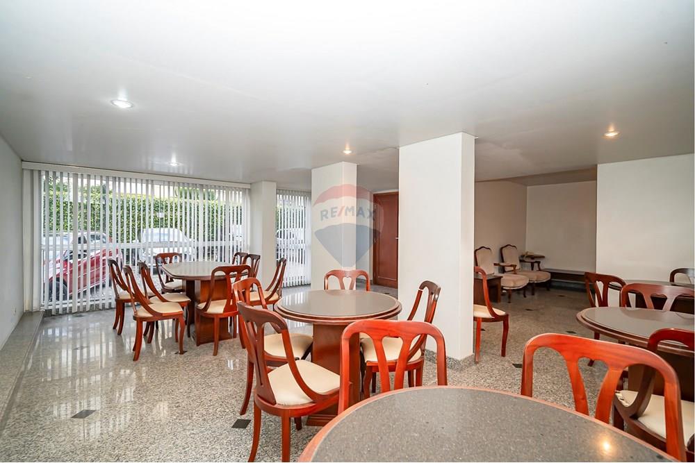 Apartamento - Venda - Curitiba , Paraná - _CRL6701_1.jpg - 560411030-18