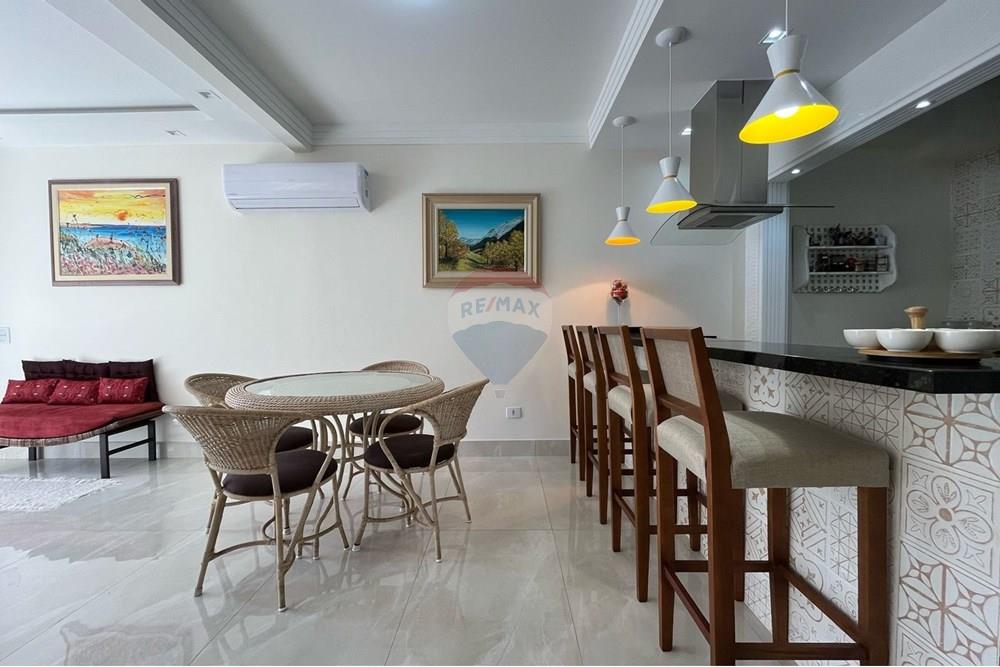 住宅 - 两层住宅 - Matinhos , Paraná - BR - 292f7f34-e31c-454f-977c-8ae9aa36415c.jpeg - 560221006-314