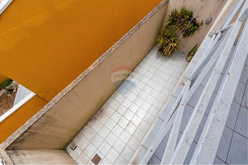 Triplex - Venda - Curitiba , Paraná - IMG_6385_1.jpg - 560251068-34