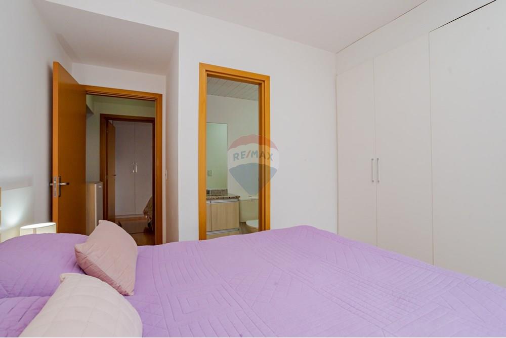 Жилищен - Апартамент - Curitiba , Paraná - BR - 18.jpg - 560411004-91