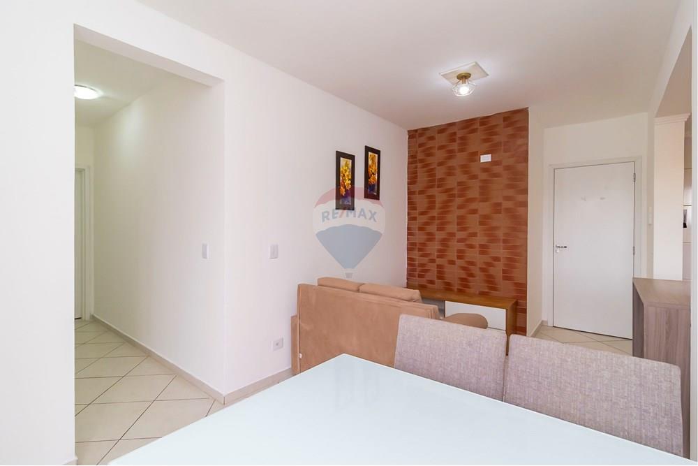 Apartamento - Venda - São José dos Pinhais , Paraná - IMG_4709_1.jpg - 560411051-176