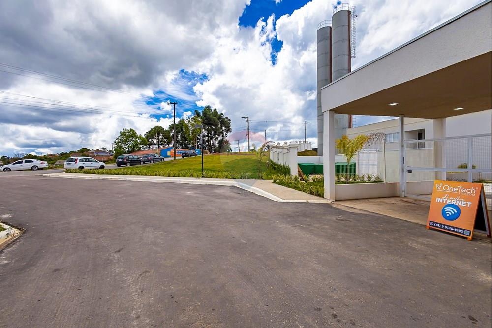 Apartamento - Venda - Almirante Tamandaré , Paraná - IMG_0121_1.jpg - 560391085-28