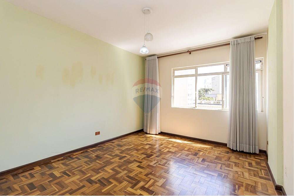 Apartamento - Venda - Curitiba , Paraná - 3.jpg - 560351013-75