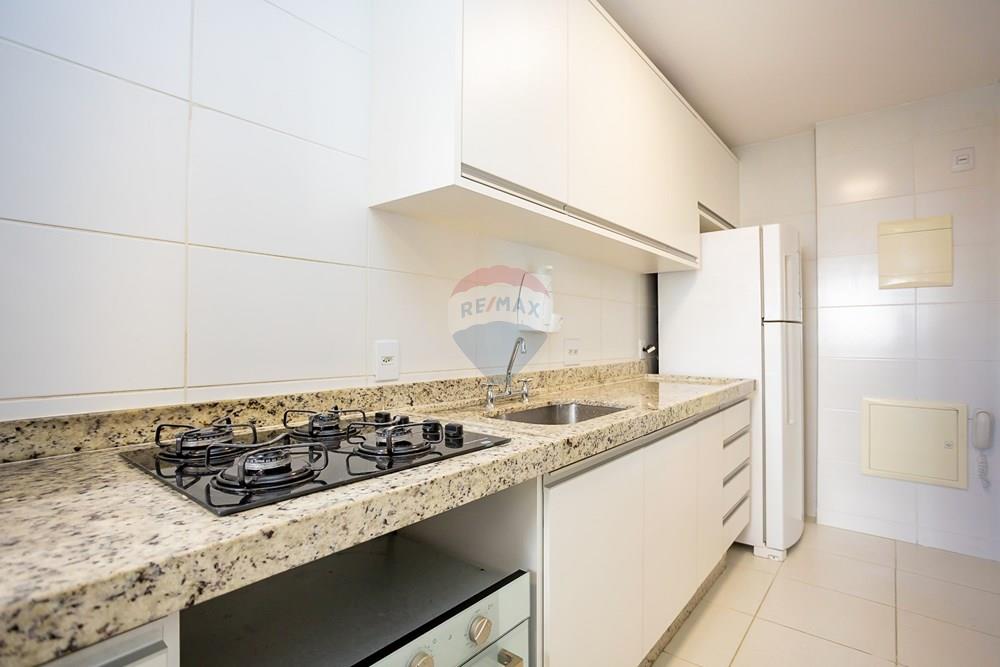 Apartamento - Alugar - Curitiba , Paraná - IMG_9892.jpg - 560311047-576