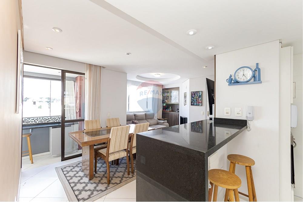 Apartamento - Venda - Curitiba , Paraná - IMG_3298.jpg - 560321145-5