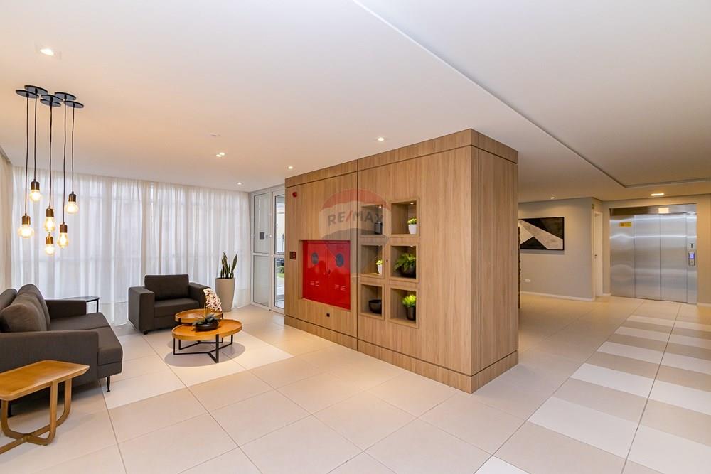 Apartamento - Alugar - Curitiba , Paraná - IMG_2104.jpg - 560411052-123