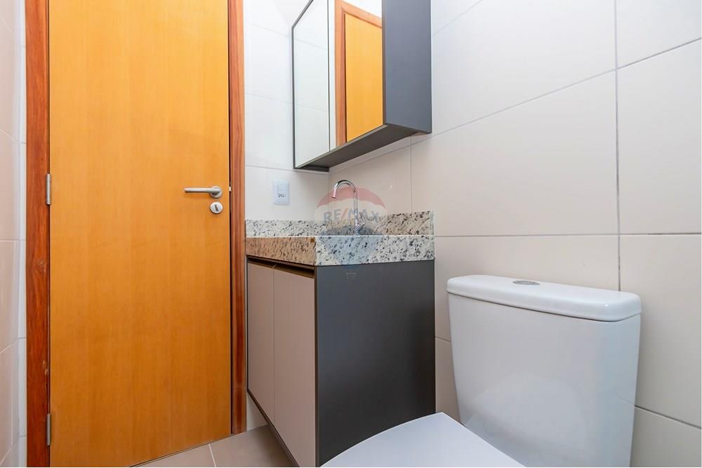 Apartamento - Alugar - Curitiba , Paraná - 01 (34).jpg - 560341055-72