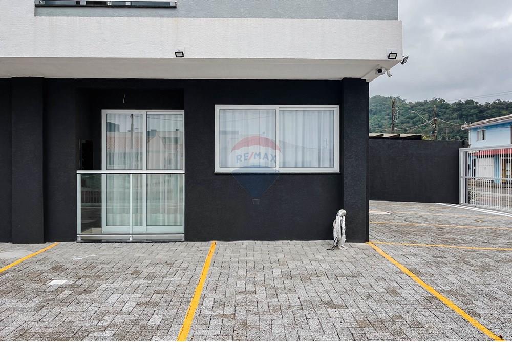 Apartamento - Venda - Matinhos , Paraná - IMG_8769.jpg - 560221006-325