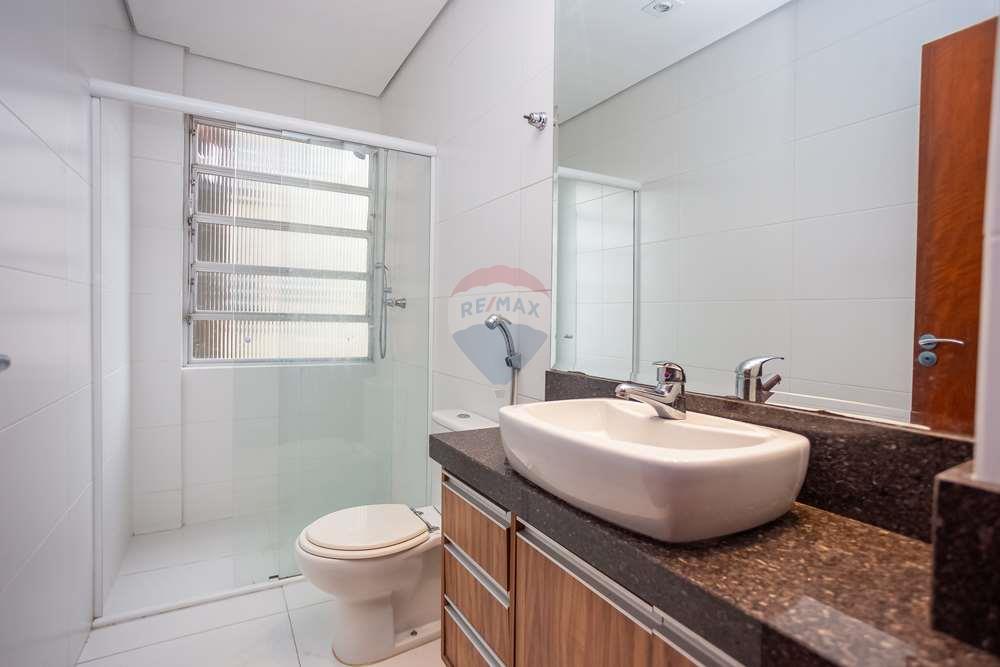 Apartamento - Alugar - Curitiba , Paraná - _MG_0599.jpg - 560411009-105