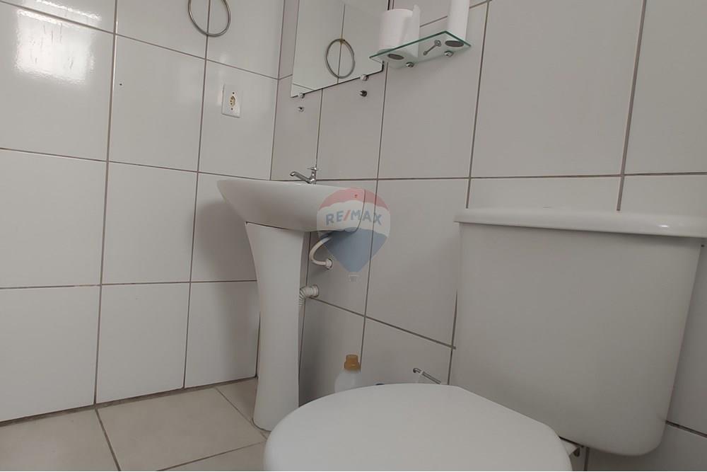 Apartamento à venda com 2 quartos, 44m² - Foto 40