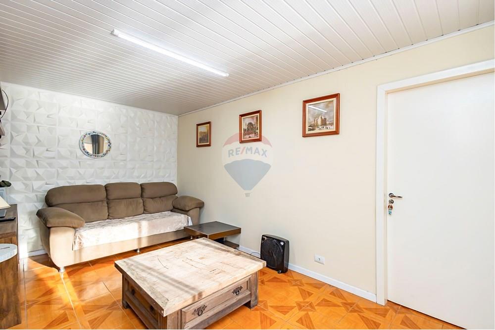 Casa - Venda - Curitiba , Paraná - IMG_5512_1.jpg - 560351160-2