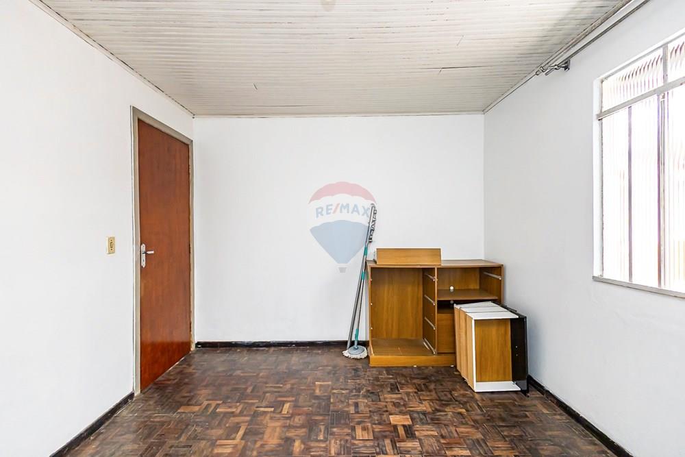 Casa - Venda - Araucária , Paraná - albert - IMG_0272_1.jpg - 560491002-27