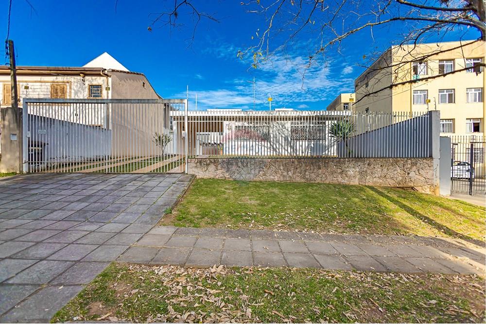 Casa - Venda - Curitiba , Paraná - 78.jpg - 560351013-74